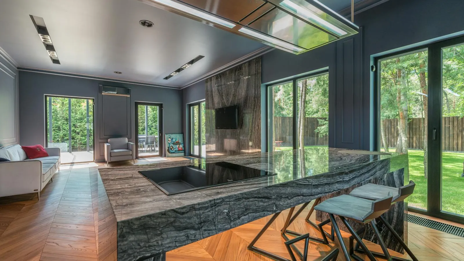 5 Renovations That Actually Increase ROI in Edmond, OK (2026 Edition)