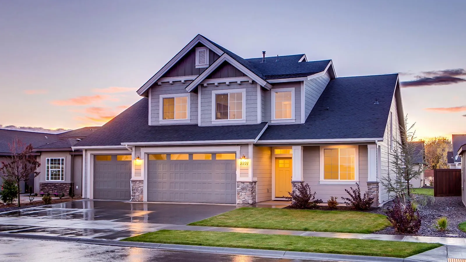 Buying Your First Home in Oklahoma City: The 2026 Playbook