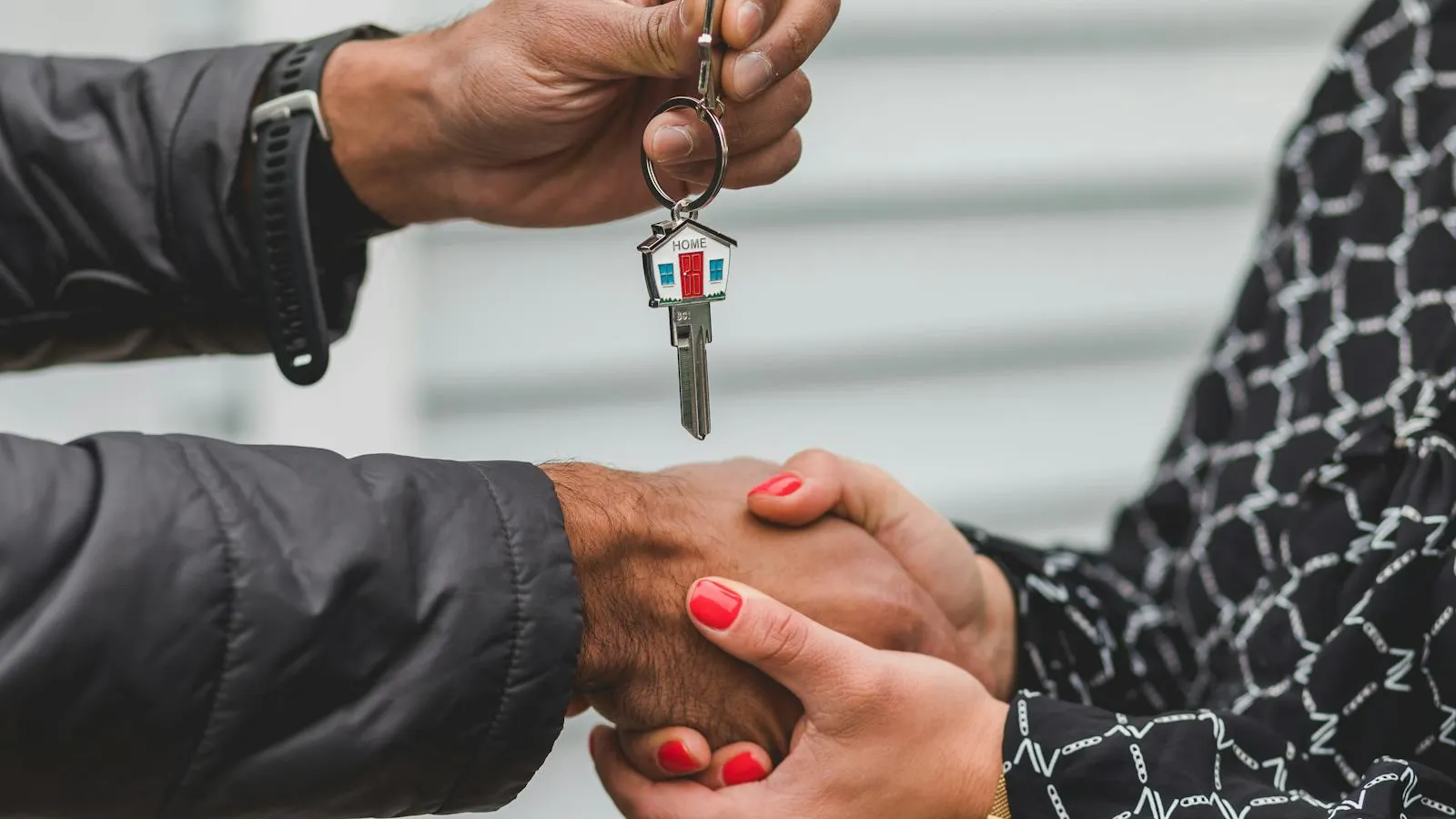Selling Your Home in Oklahoma City: The Real Step-by-Step Guide (2026)