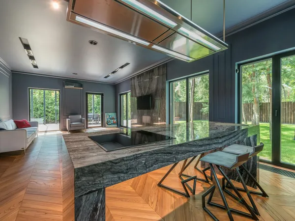5 Renovations That Actually Increase ROI in Edmond, OK (2026 Edition)