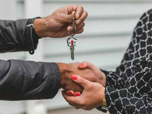 Selling Your Home in Oklahoma City: The Real Step-by-Step Guide (2026)