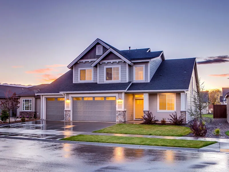 Buying Your First Home in Oklahoma City: The 2026 Playbook
