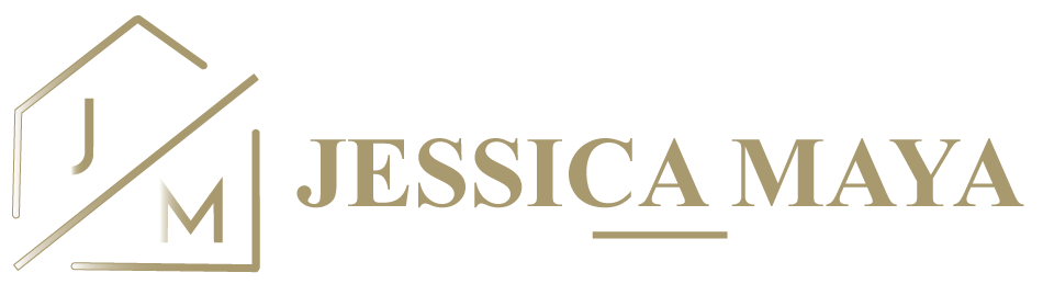 Jessica Maya Real Estate